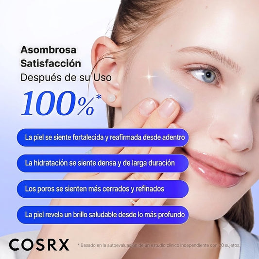 COSRX BLUE PEPTIDES
